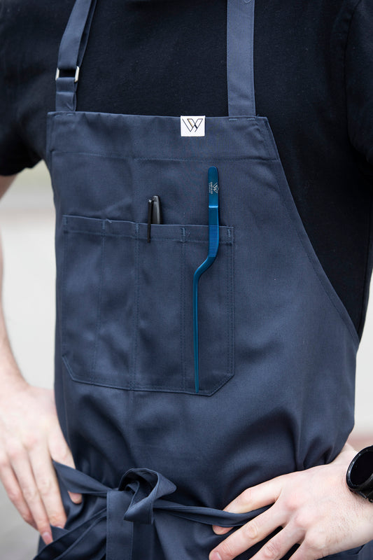 VANCOUVER 94 APRON