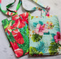ALOHA collection apron bundle set