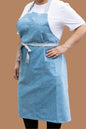 Vancouver 94 APRON