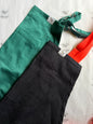 Flash sale apron bundle