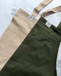 FLASH sale Apron Bundle