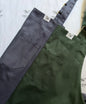 Flash sale apron set (cotton polyester)