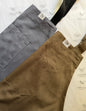 Flash sale apron bundle TALL (cotton polyester)