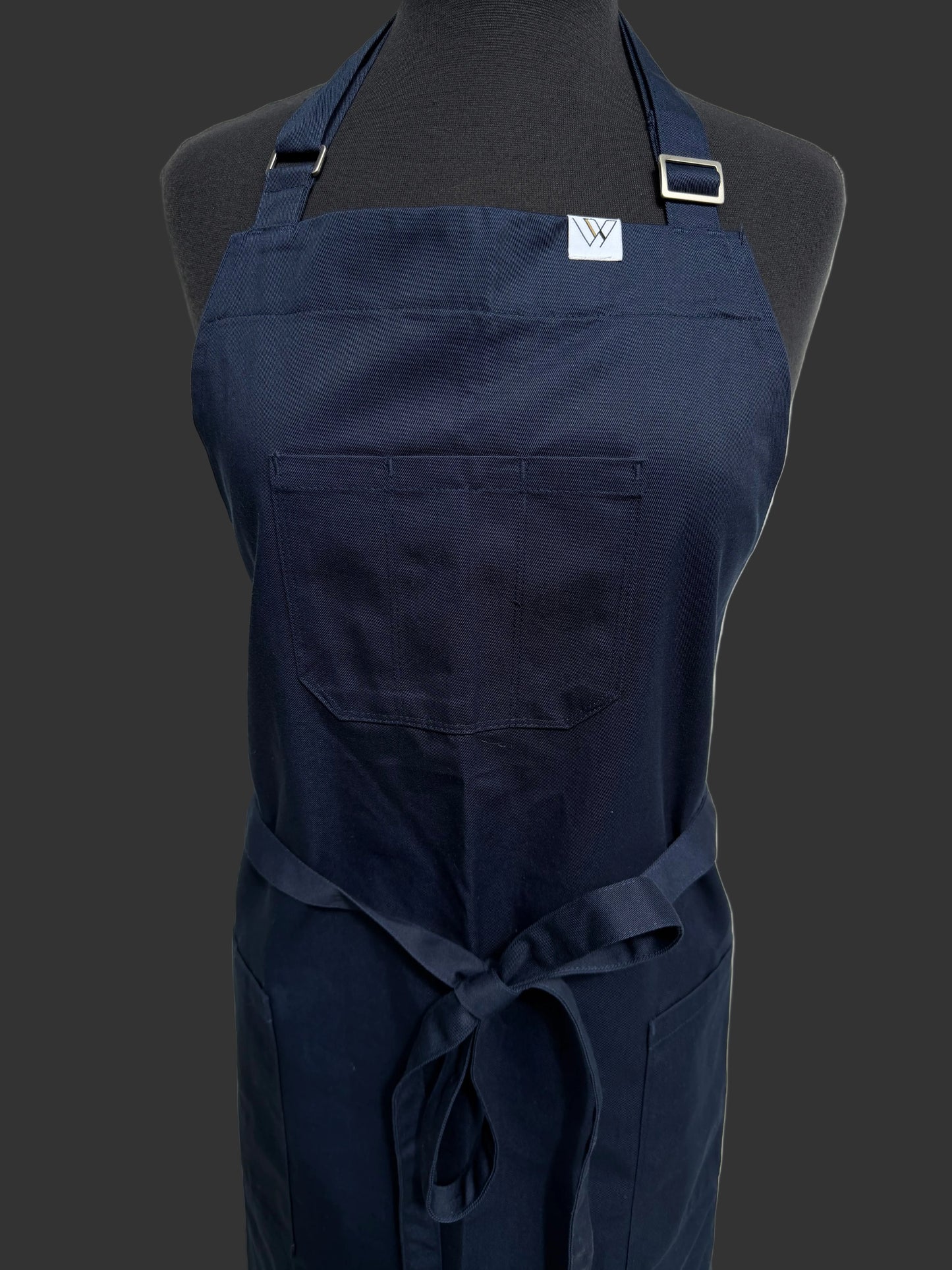 VANCOUVER 110 APRON