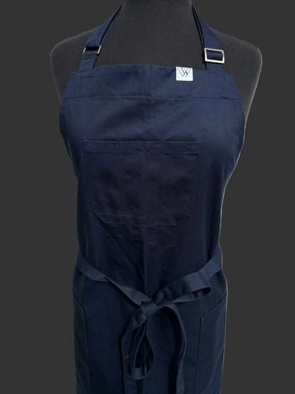 VANCOUVER 110 APRON