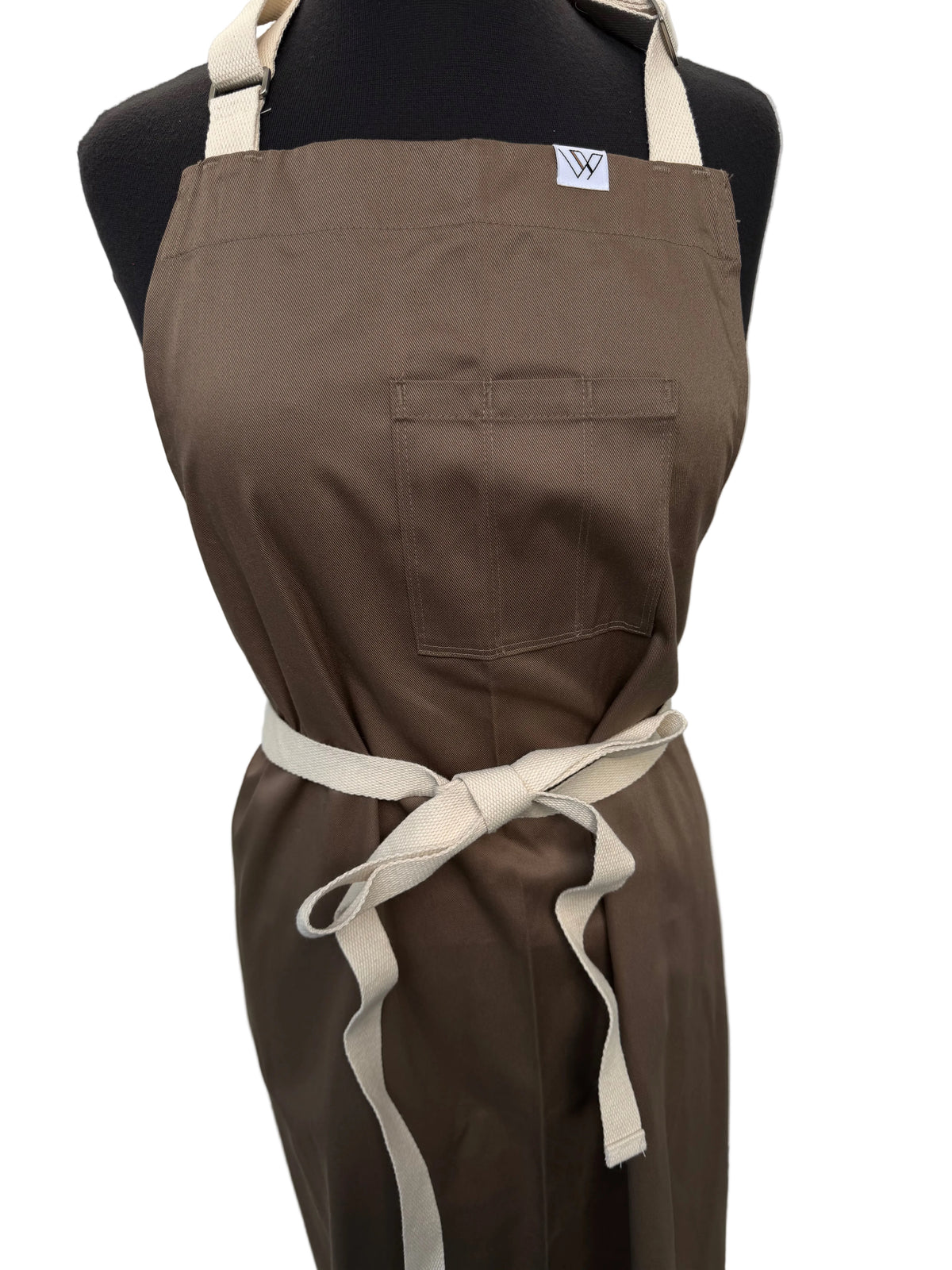 Flash sale apron set for TALL