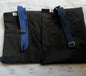 Apron bundle