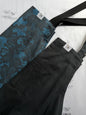 Flash sale apron bundle