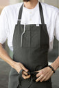 VANCOUVER 212 APRON