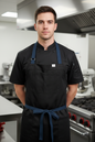 Vancouver 94 Apron (tall)
