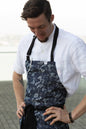 VANCOUVER 94 CAMOUFLAGE APRON