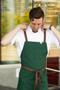 VANCOUVER 211 APRON