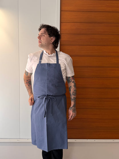 THE ATELIER SERIES 2 APRON