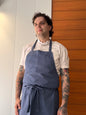 THE ATELIER SERIES 2 APRON