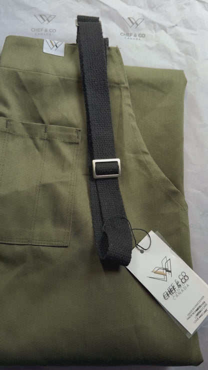 Apron bundles summer sale