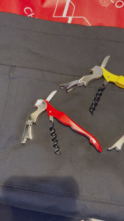 Wine openers / Cork Screw