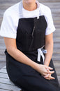 VANCOUVER 83 APRON