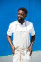 VANCOUVER 05 APRON